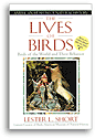 thelivesofbirds.gif (4511 bytes)